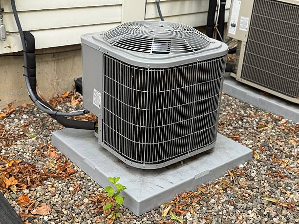 24/7 Emergency Ductwork Repair experts in Rosendale, WI